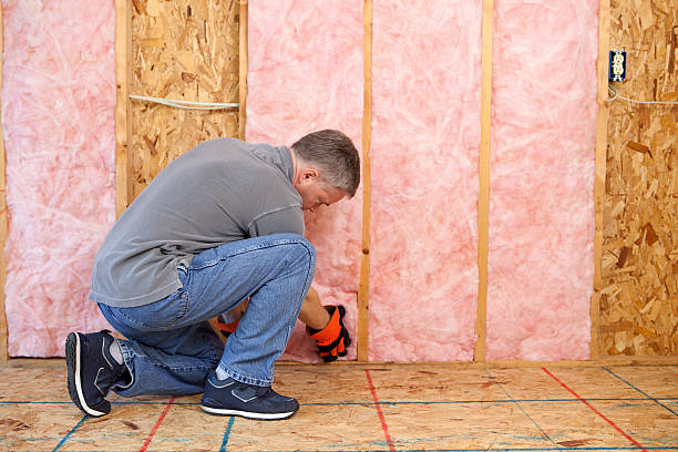 Best Insulation for Specific Applications in Gila Bend, AZ